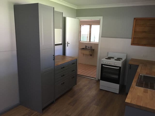 3 Sheen Way, Bullsbrook WA 6084, Bullsbrook - Thumbnail 3