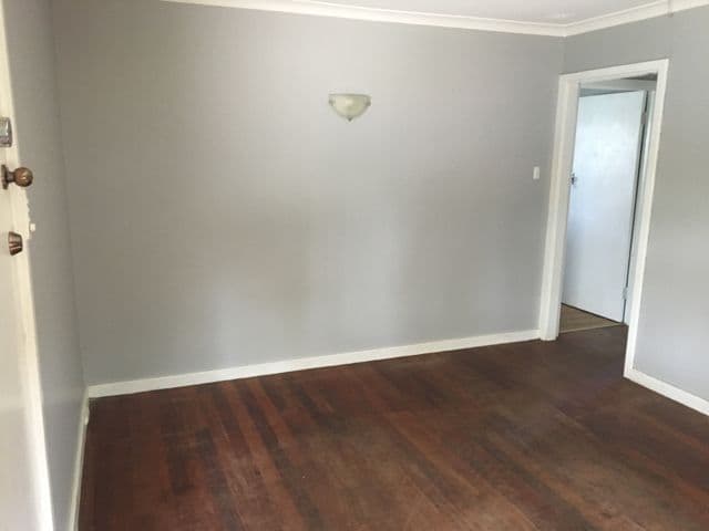 3 Sheen Way, Bullsbrook WA 6084, Bullsbrook - Thumbnail 6