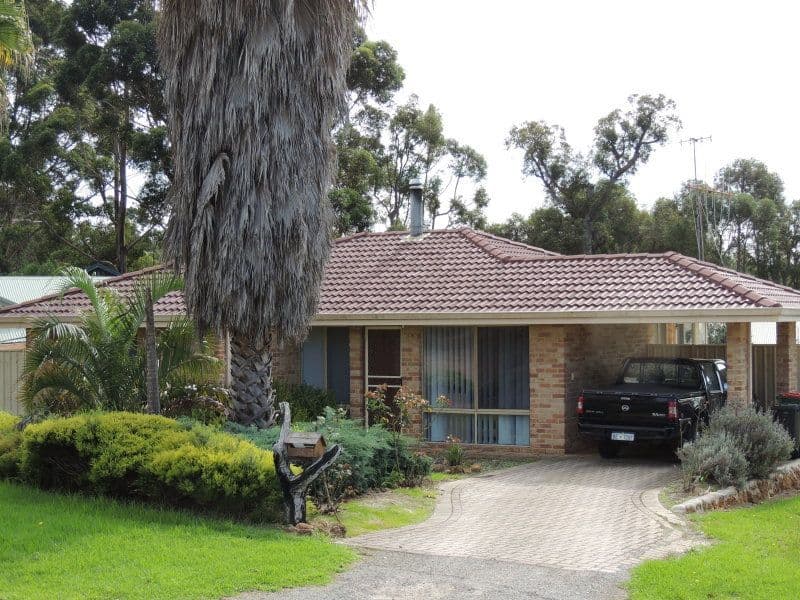 16 Harlequin Street, DENMARK WA 6333, Denmark - Image 1