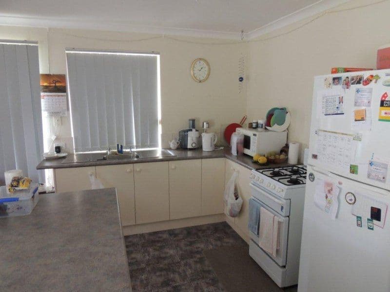 16 Harlequin Street, DENMARK WA 6333, Denmark - Thumbnail 2