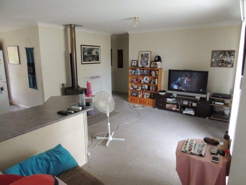 16 Harlequin Street, DENMARK WA 6333, Denmark - Thumbnail 3