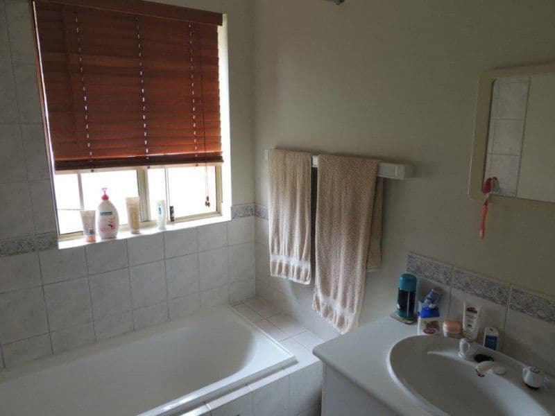 16 Harlequin Street, DENMARK WA 6333, Denmark - Thumbnail 4