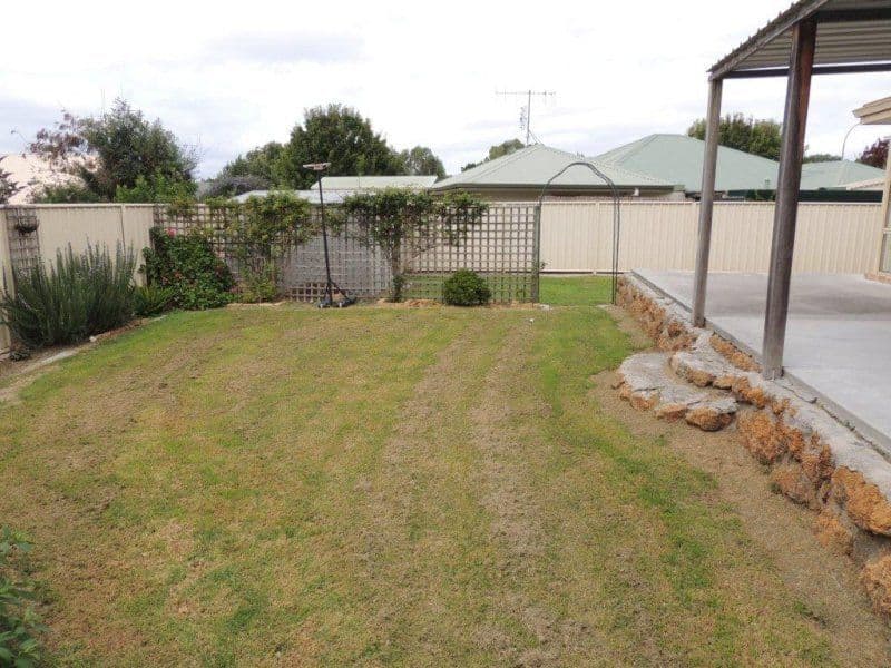 16 Harlequin Street, DENMARK WA 6333, Denmark - Thumbnail 5