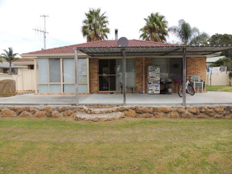 16 Harlequin Street, DENMARK WA 6333, Denmark - Thumbnail 6