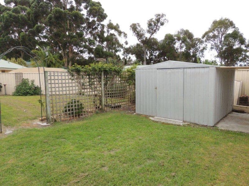 16 Harlequin Street, DENMARK WA 6333, Denmark - Thumbnail 7