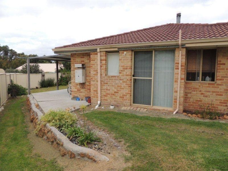 16 Harlequin Street, DENMARK WA 6333, Denmark - Thumbnail 8