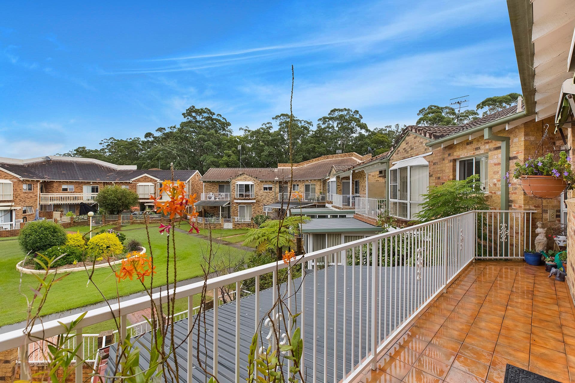 15 Lorraine Avenue, Berkeley Vale NSW 2261, Berkeley Vale - Image 1