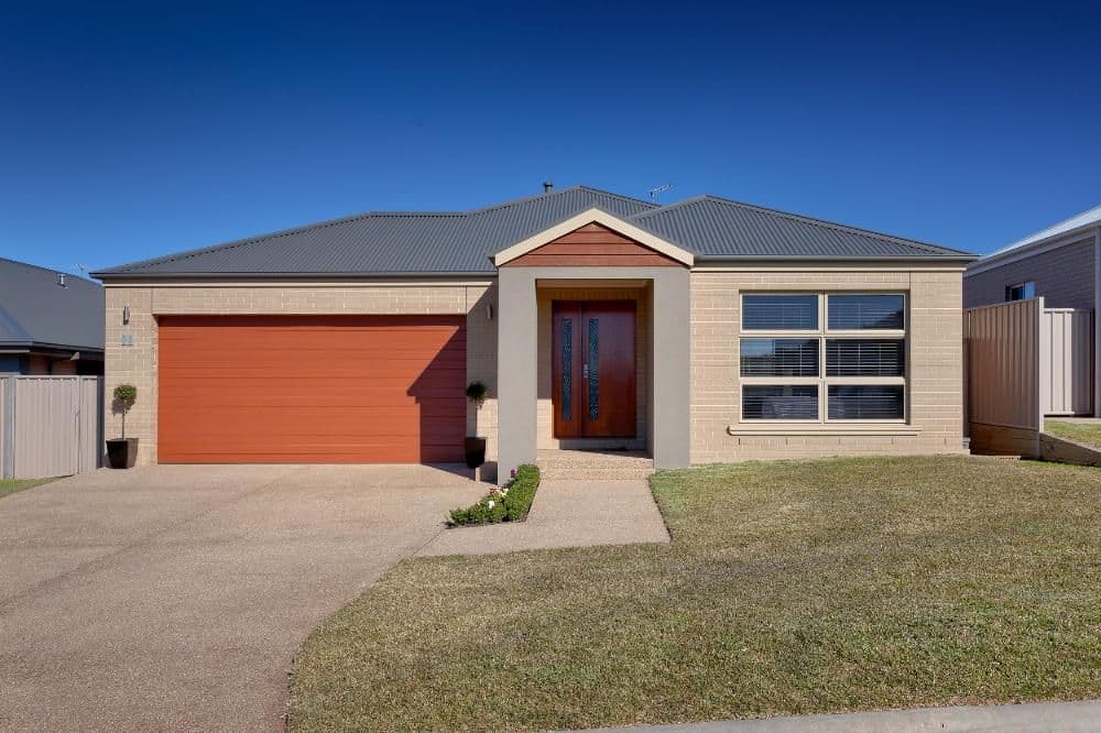 11 Lawson Circuit, LAVINGTON NSW 2641, Lavington - Image 1