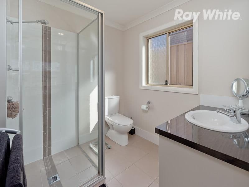 11 Lawson Circuit, LAVINGTON NSW 2641, Lavington - Thumbnail 3