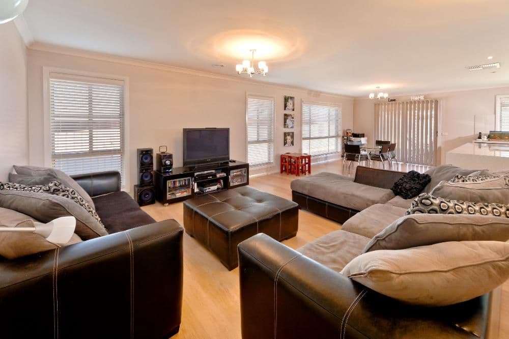 11 Lawson Circuit, LAVINGTON NSW 2641, Lavington - Thumbnail 4