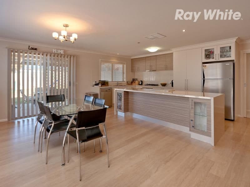 11 Lawson Circuit, LAVINGTON NSW 2641, Lavington - Thumbnail 6