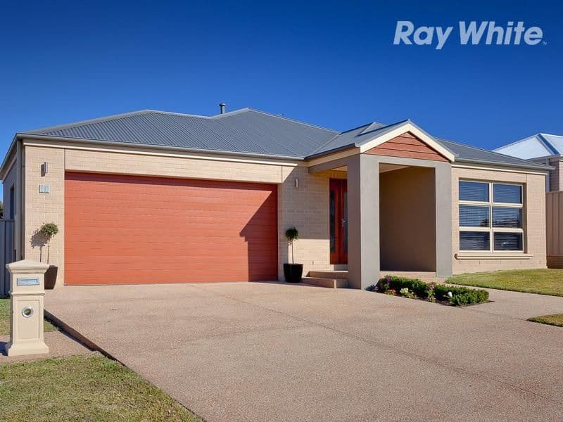 11 Lawson Circuit, LAVINGTON NSW 2641, Lavington - Thumbnail 7