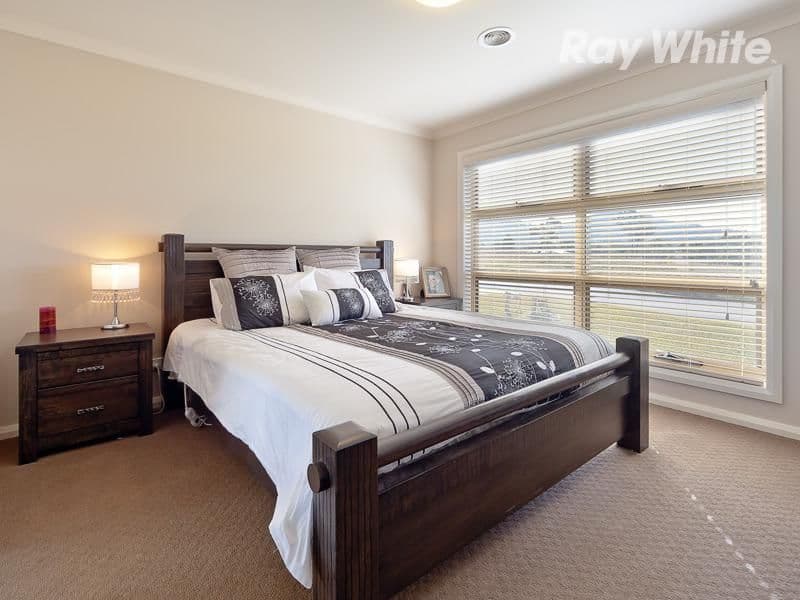 11 Lawson Circuit, LAVINGTON NSW 2641, Lavington - Thumbnail 8
