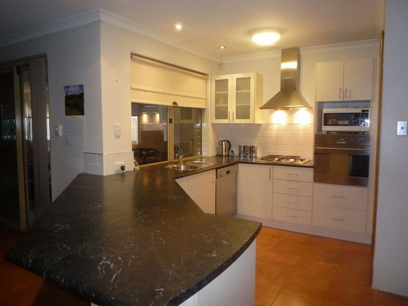 95 Memorial Drive, Plenty, Plenty - Image 1