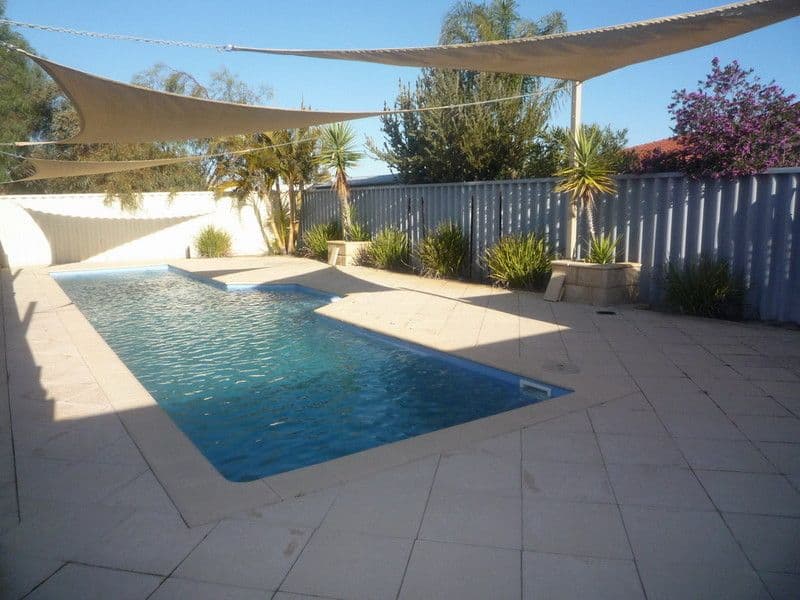 95 Memorial Drive, Plenty, Plenty - Thumbnail 2