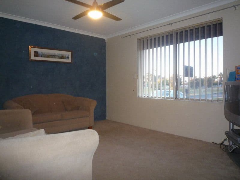 95 Memorial Drive, Plenty, Plenty - Thumbnail 3