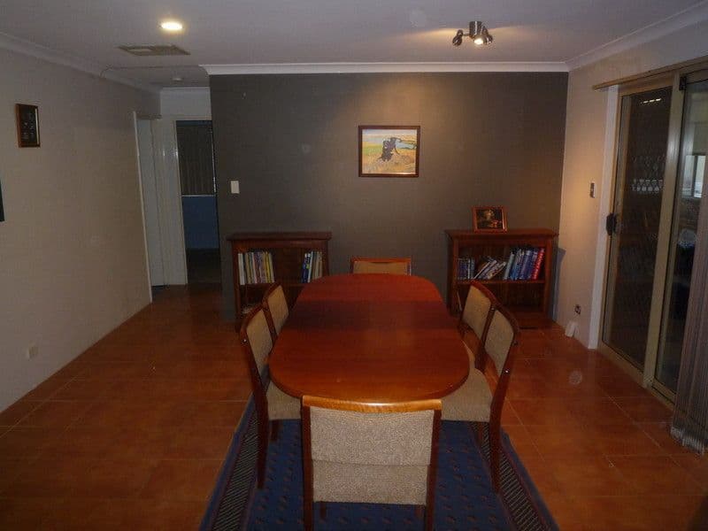 95 Memorial Drive, Plenty, Plenty - Thumbnail 4