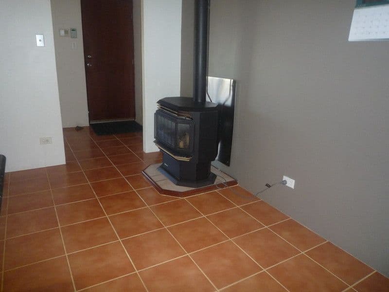 95 Memorial Drive, Plenty, Plenty - Thumbnail 5