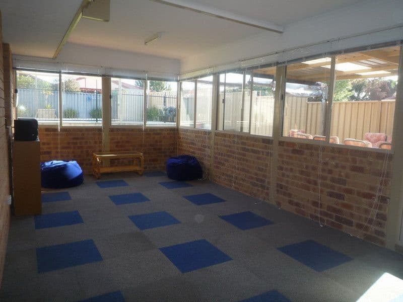 95 Memorial Drive, Plenty, Plenty - Thumbnail 6