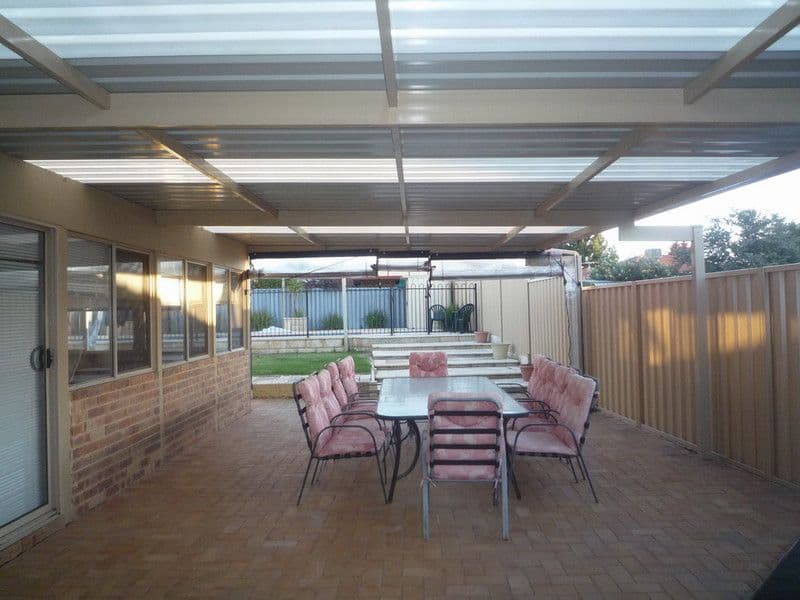 95 Memorial Drive, Plenty, Plenty - Thumbnail 7