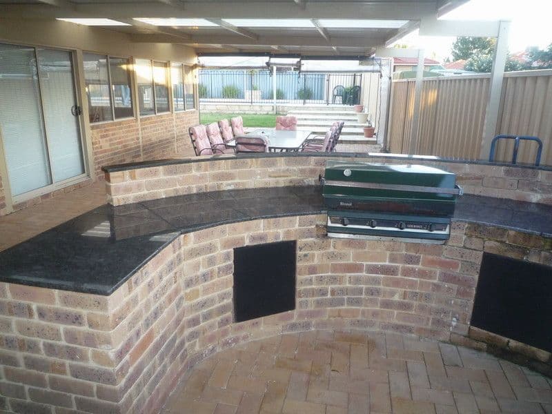 95 Memorial Drive, Plenty, Plenty - Thumbnail 8