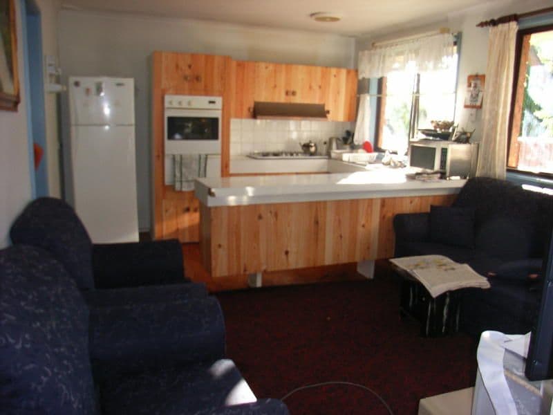 12  Lawley Street, BOSSLEY PARK NSW 2176, Bossley Park - Thumbnail 2