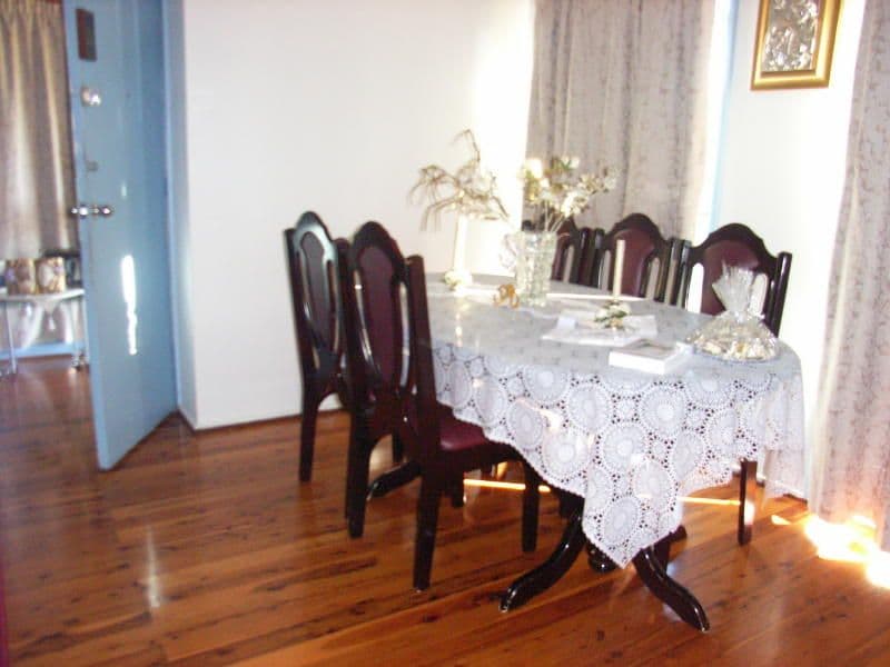 12  Lawley Street, BOSSLEY PARK NSW 2176, Bossley Park - Thumbnail 3