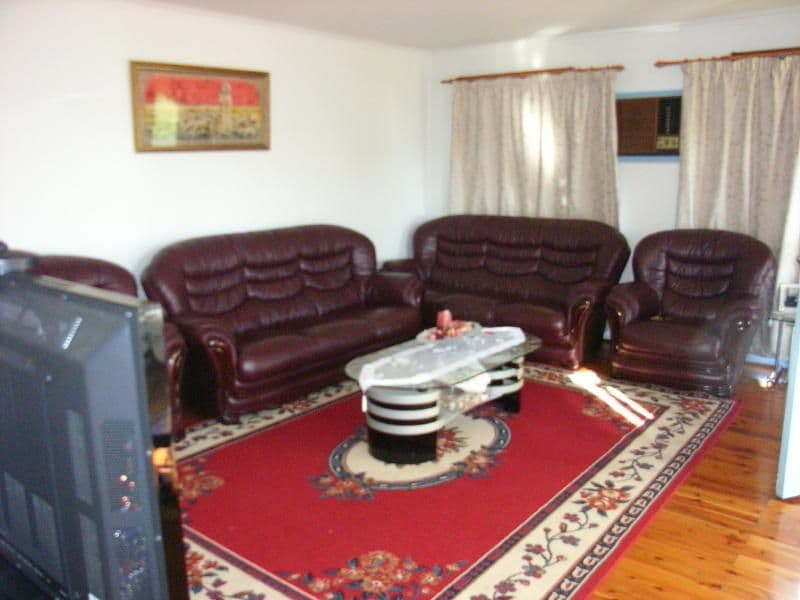 12  Lawley Street, BOSSLEY PARK NSW 2176, Bossley Park - Thumbnail 4