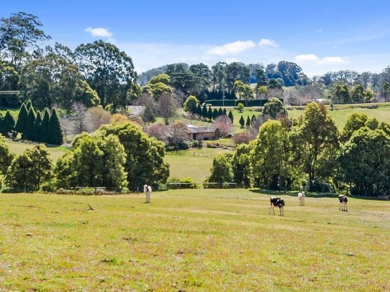 5 Rotherwood Road, Wildes Meadow, Wildes Meadow - Image 1