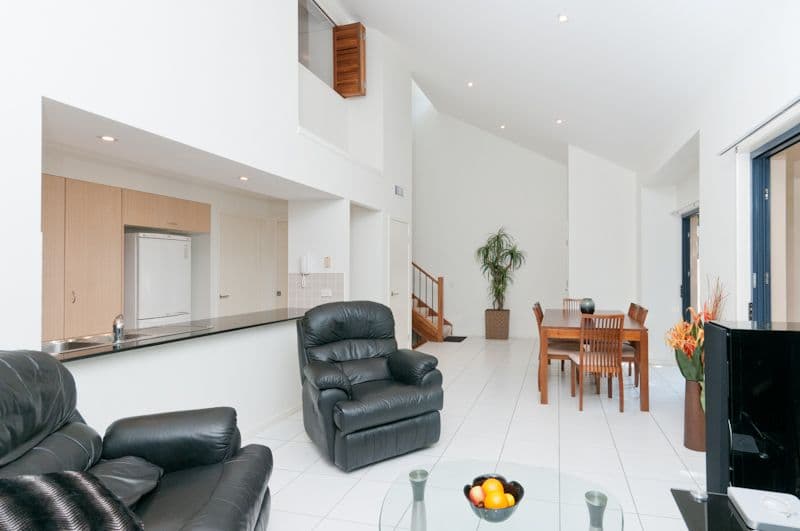 12 Burton Street, INDOOROOPILLY QLD 4068, Indooroopilly - Image 1