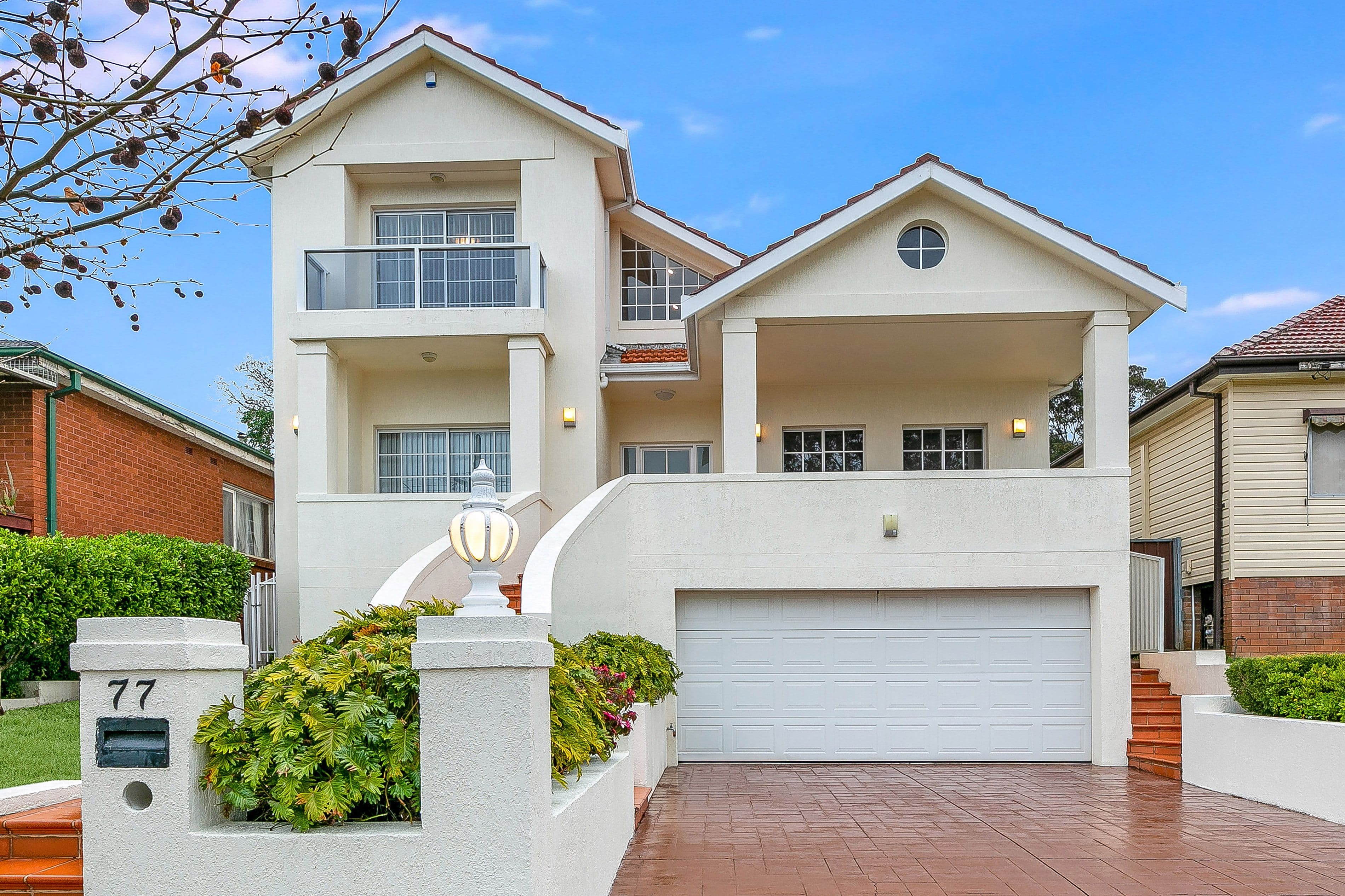 77 Dutton Street, Yagoona NSW 2199, Yagoona - Image 1