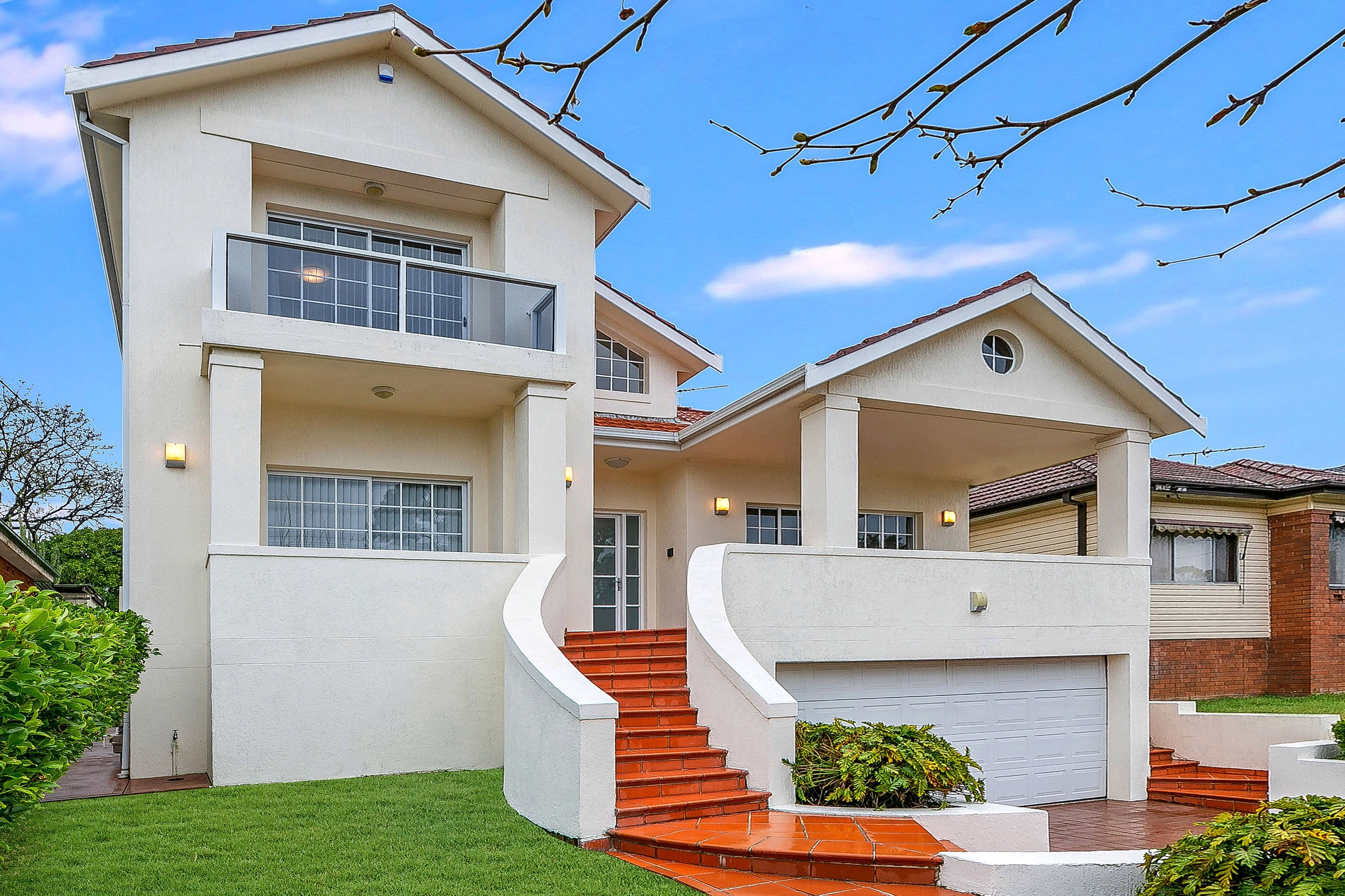 77 Dutton Street, Yagoona NSW 2199, Yagoona - Thumbnail 2