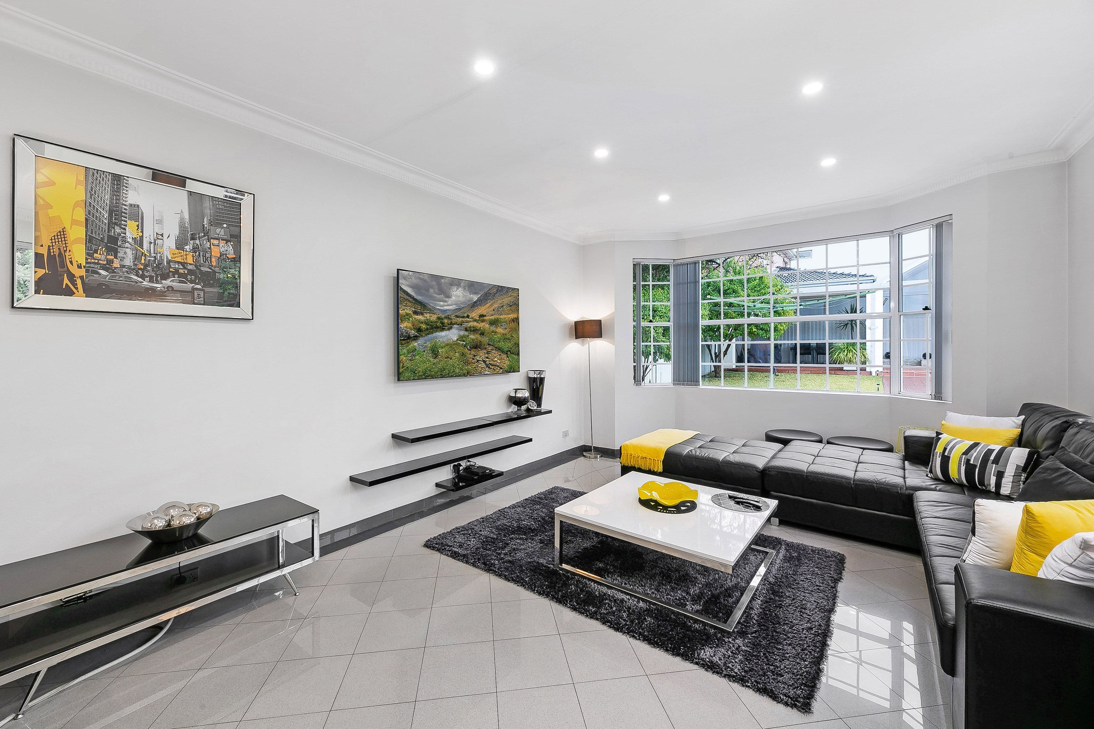 77 Dutton Street, Yagoona NSW 2199, Yagoona - Thumbnail 3