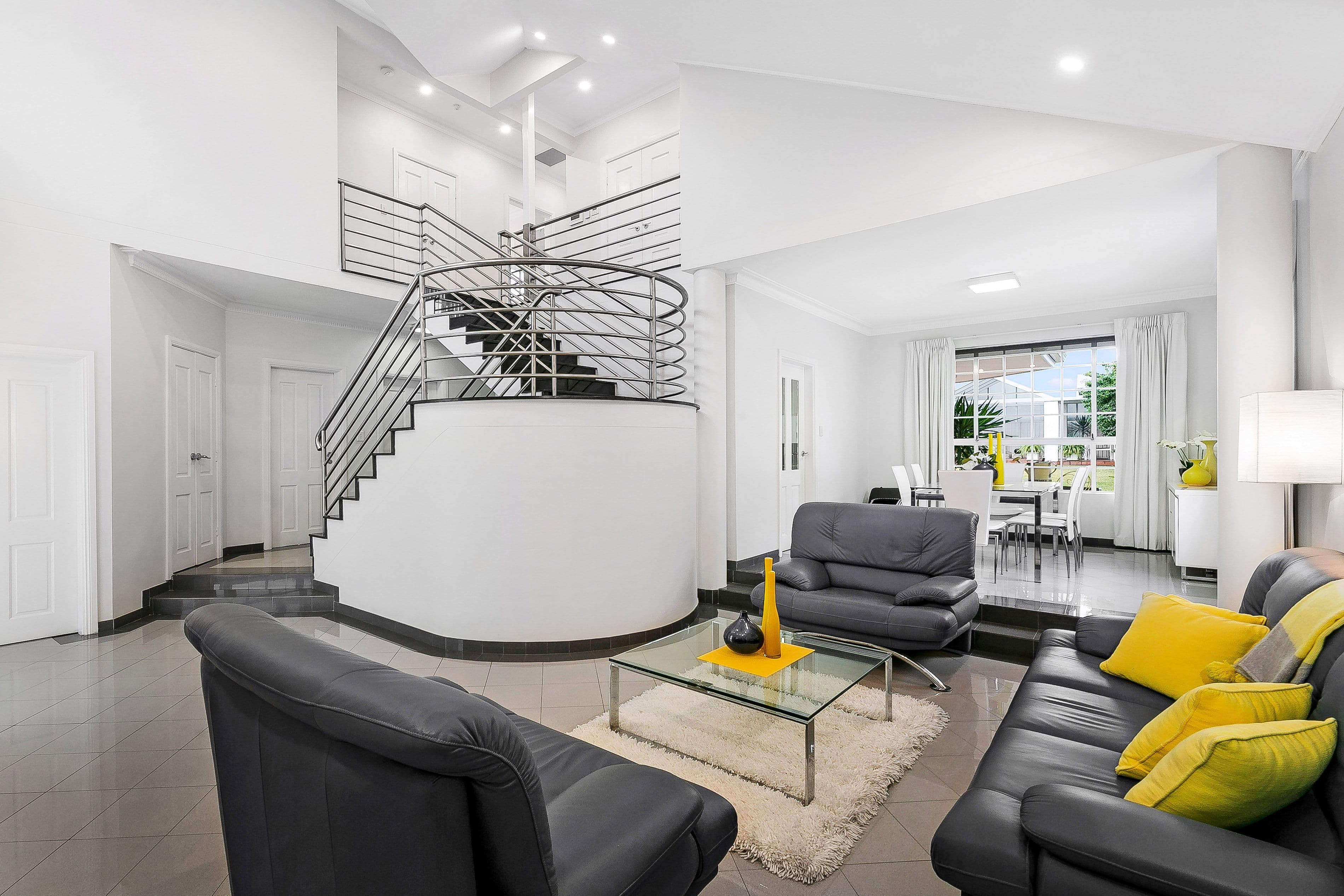 77 Dutton Street, Yagoona NSW 2199, Yagoona - Thumbnail 4
