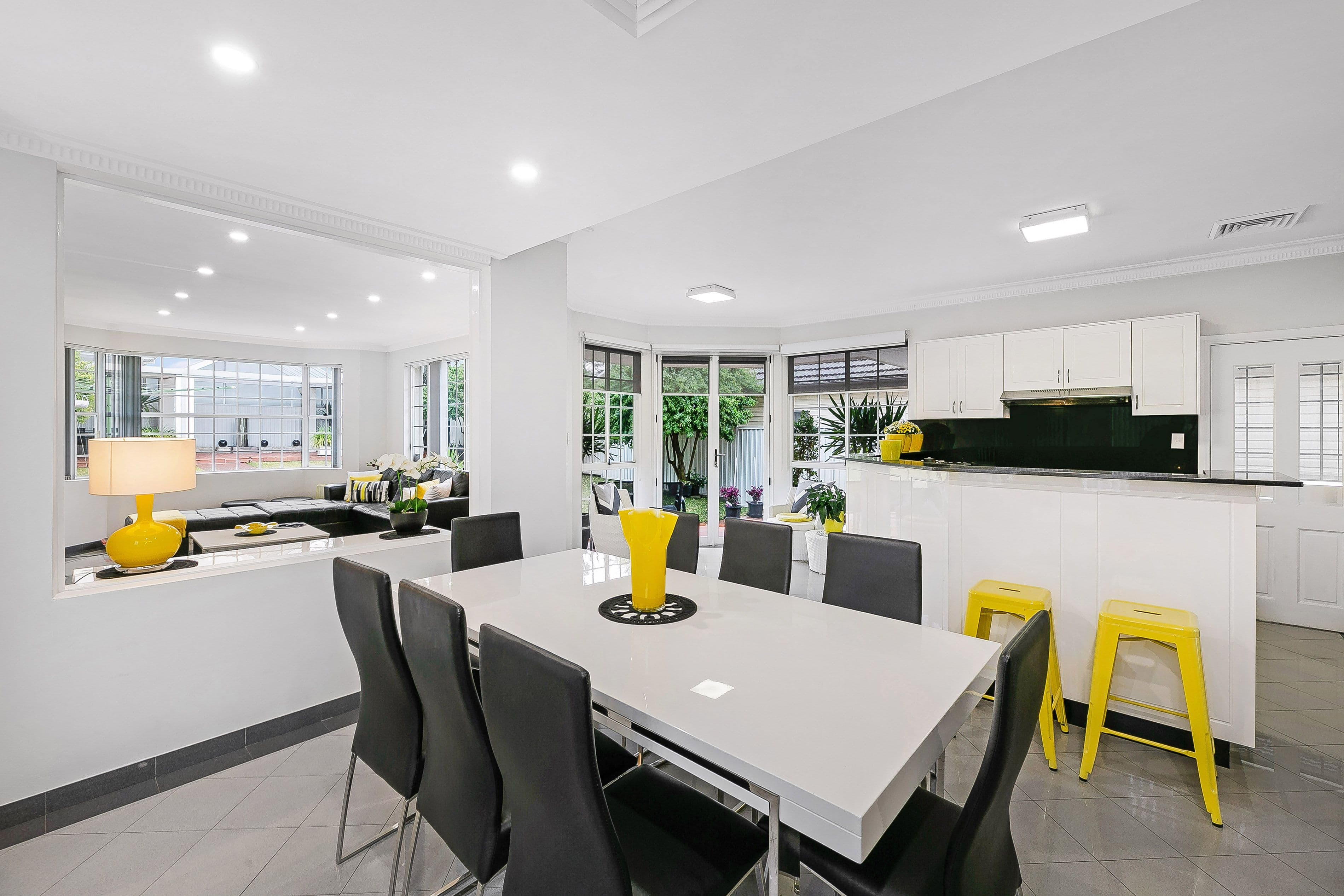 77 Dutton Street, Yagoona NSW 2199, Yagoona - Thumbnail 6