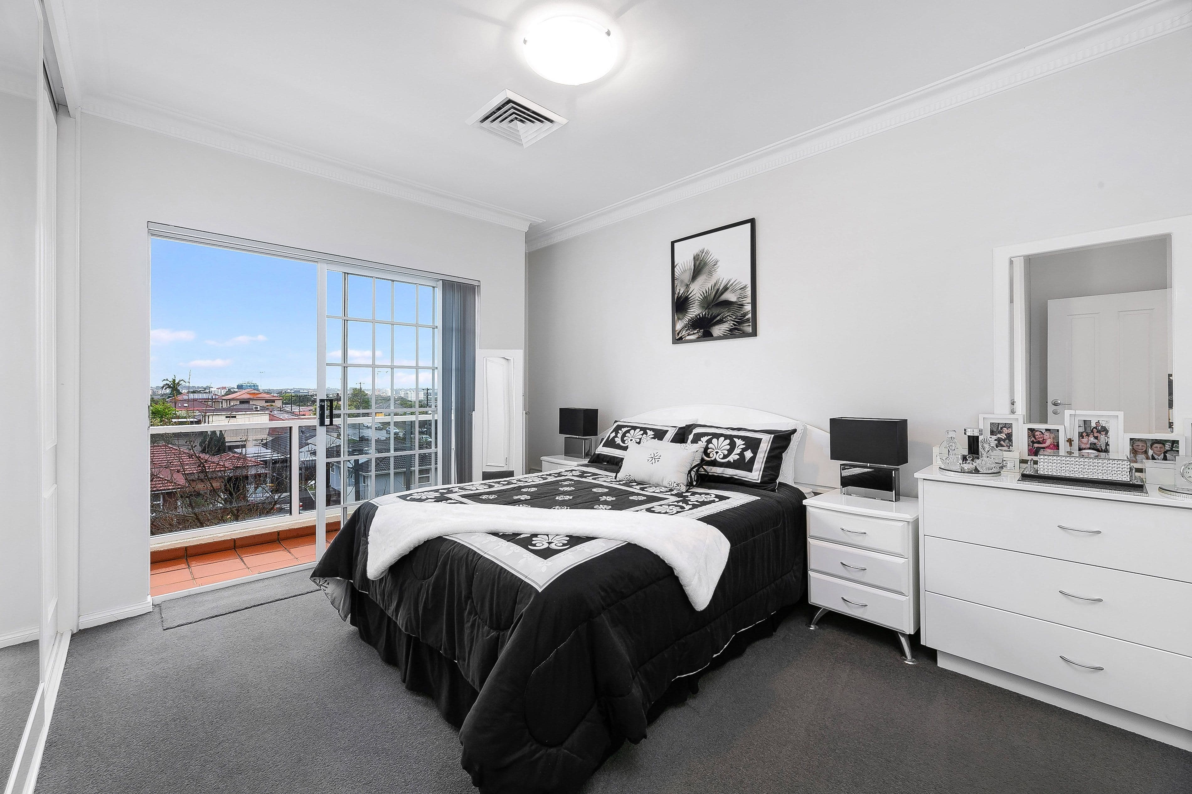 77 Dutton Street, Yagoona NSW 2199, Yagoona - Thumbnail 7