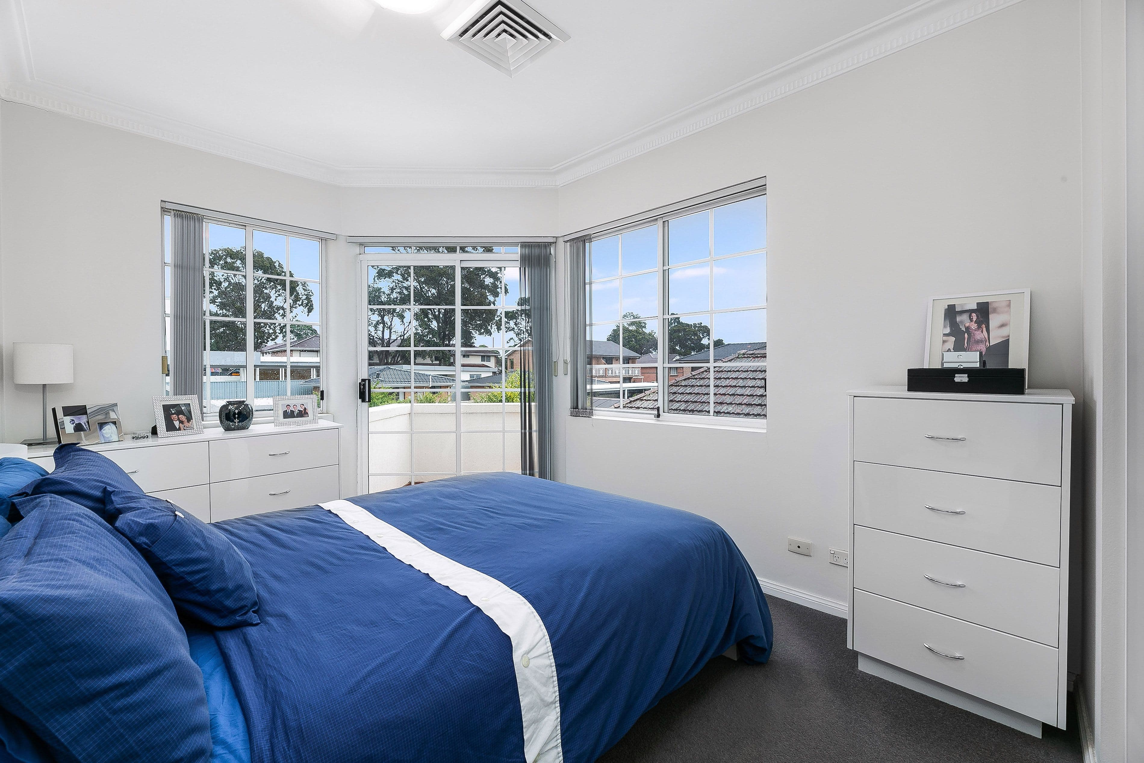 77 Dutton Street, Yagoona NSW 2199, Yagoona - Thumbnail 8