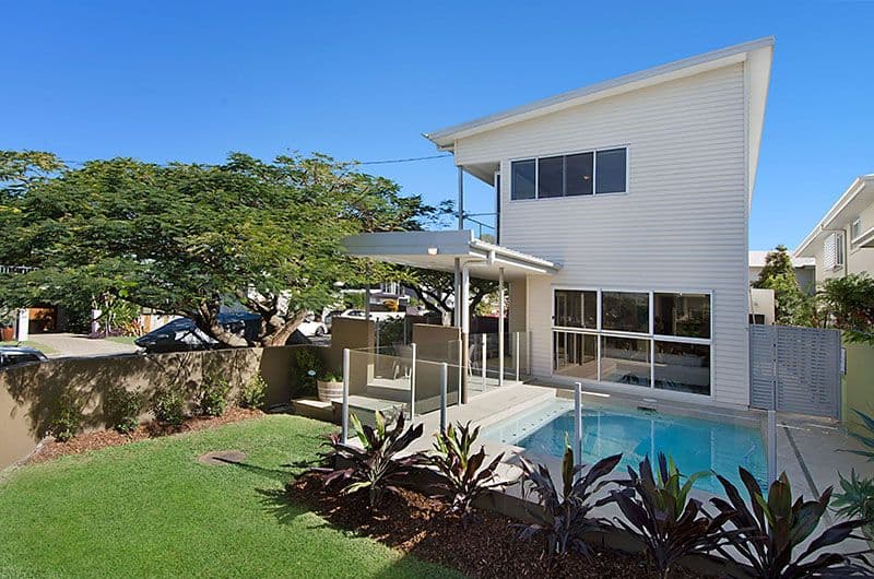 2 School Street, HENDRA QLD 4011, Hendra - Image 1