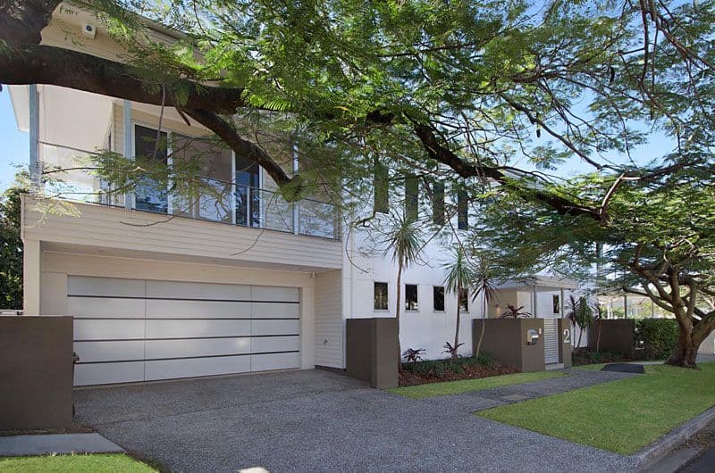 2 School Street, HENDRA QLD 4011, Hendra - Thumbnail 2