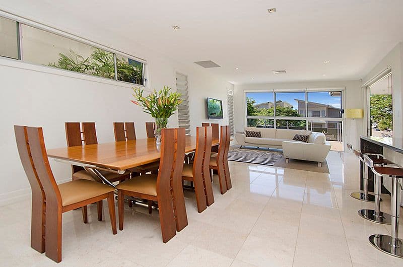 2 School Street, HENDRA QLD 4011, Hendra - Thumbnail 4