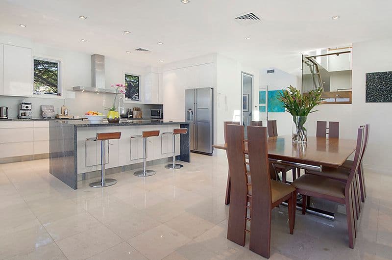 2 School Street, HENDRA QLD 4011, Hendra - Thumbnail 5