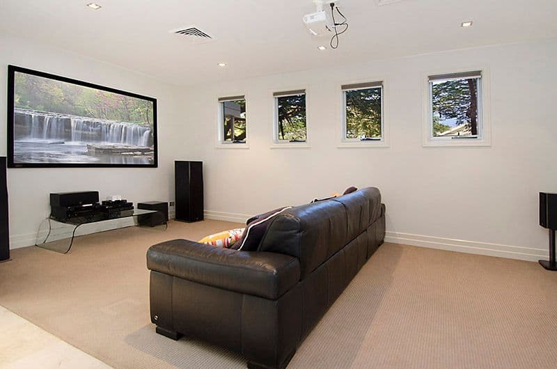 2 School Street, HENDRA QLD 4011, Hendra - Thumbnail 6
