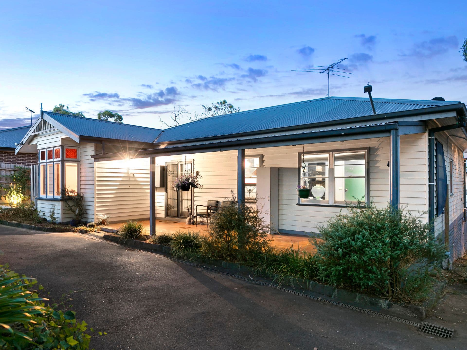 36 Hereford Road, Mount Evelyn VIC 3796, Mount Evelyn - Image 1