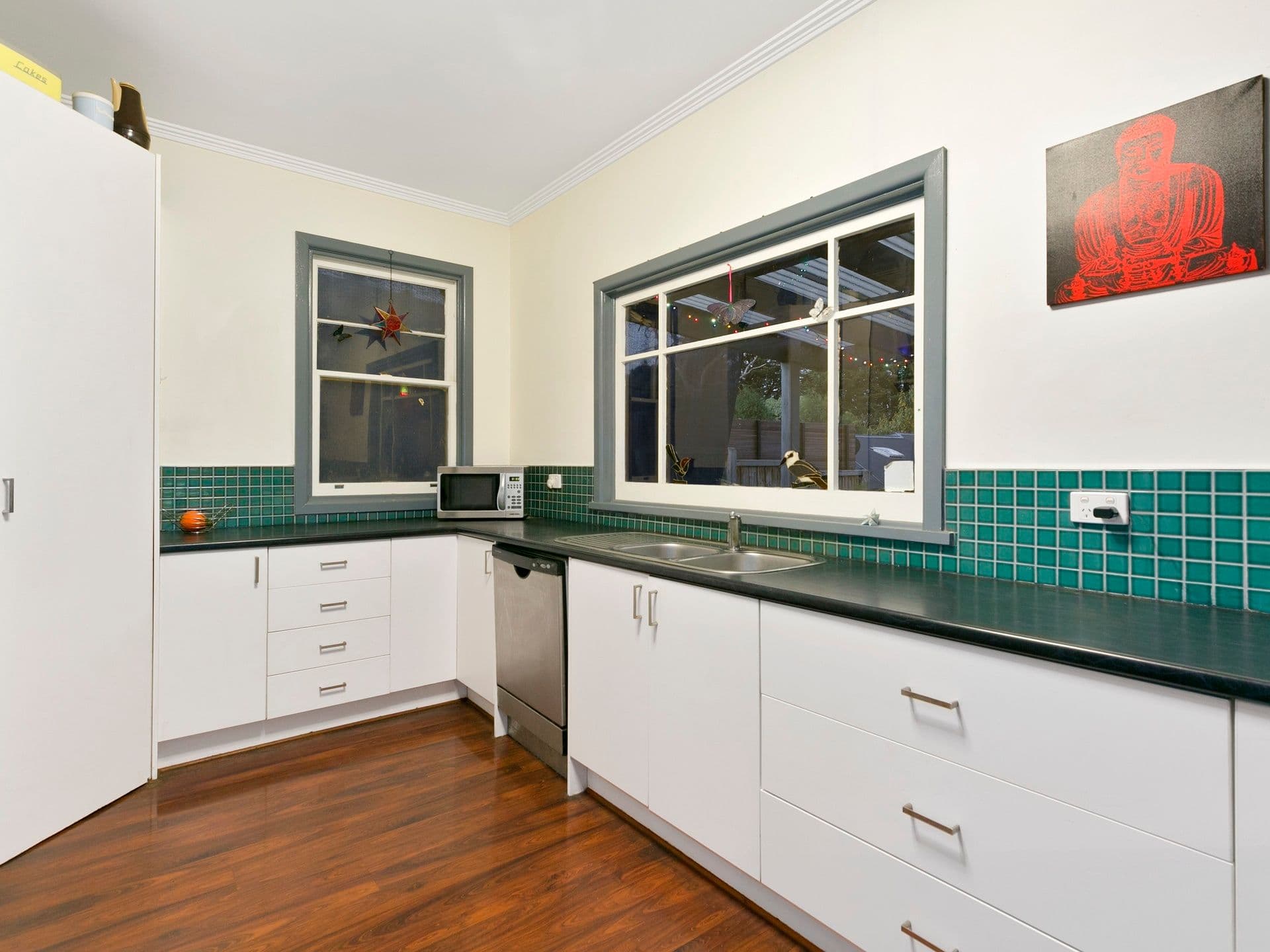 36 Hereford Road, Mount Evelyn VIC 3796, Mount Evelyn - Thumbnail 3