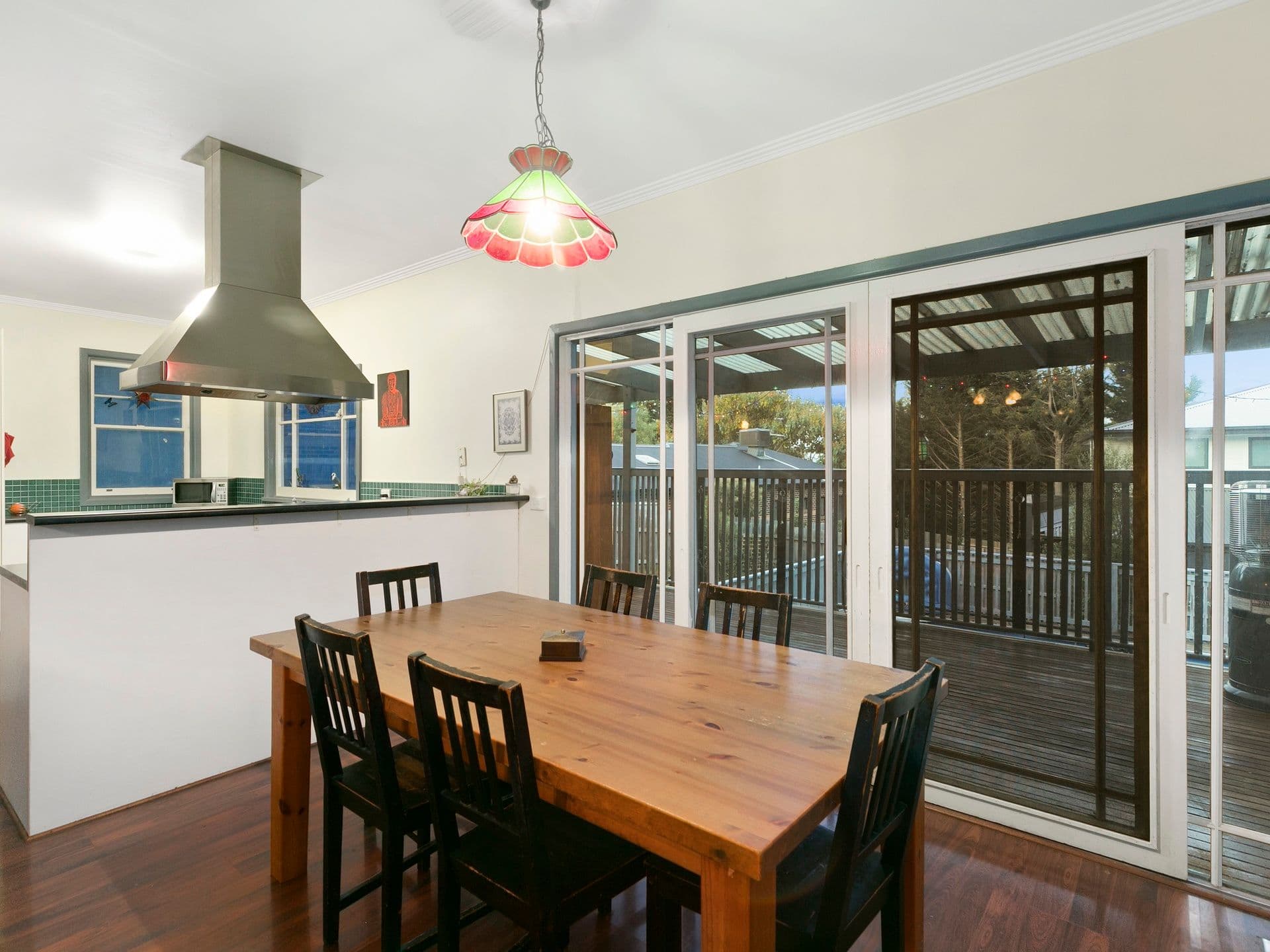 36 Hereford Road, Mount Evelyn VIC 3796, Mount Evelyn - Thumbnail 4