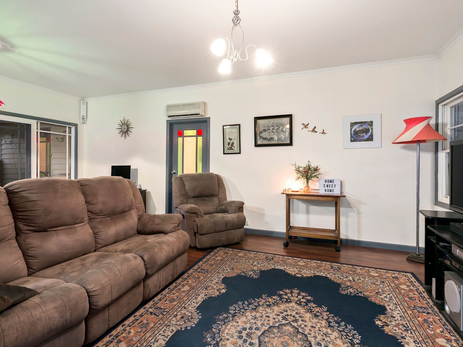 36 Hereford Road, Mount Evelyn VIC 3796, Mount Evelyn - Thumbnail 5