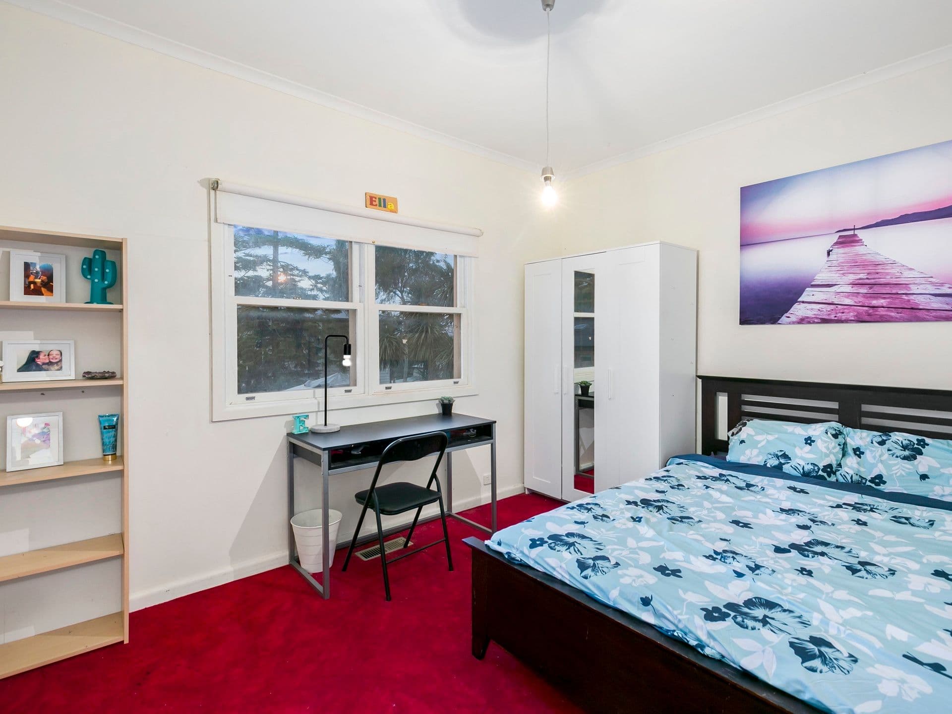36 Hereford Road, Mount Evelyn VIC 3796, Mount Evelyn - Thumbnail 6