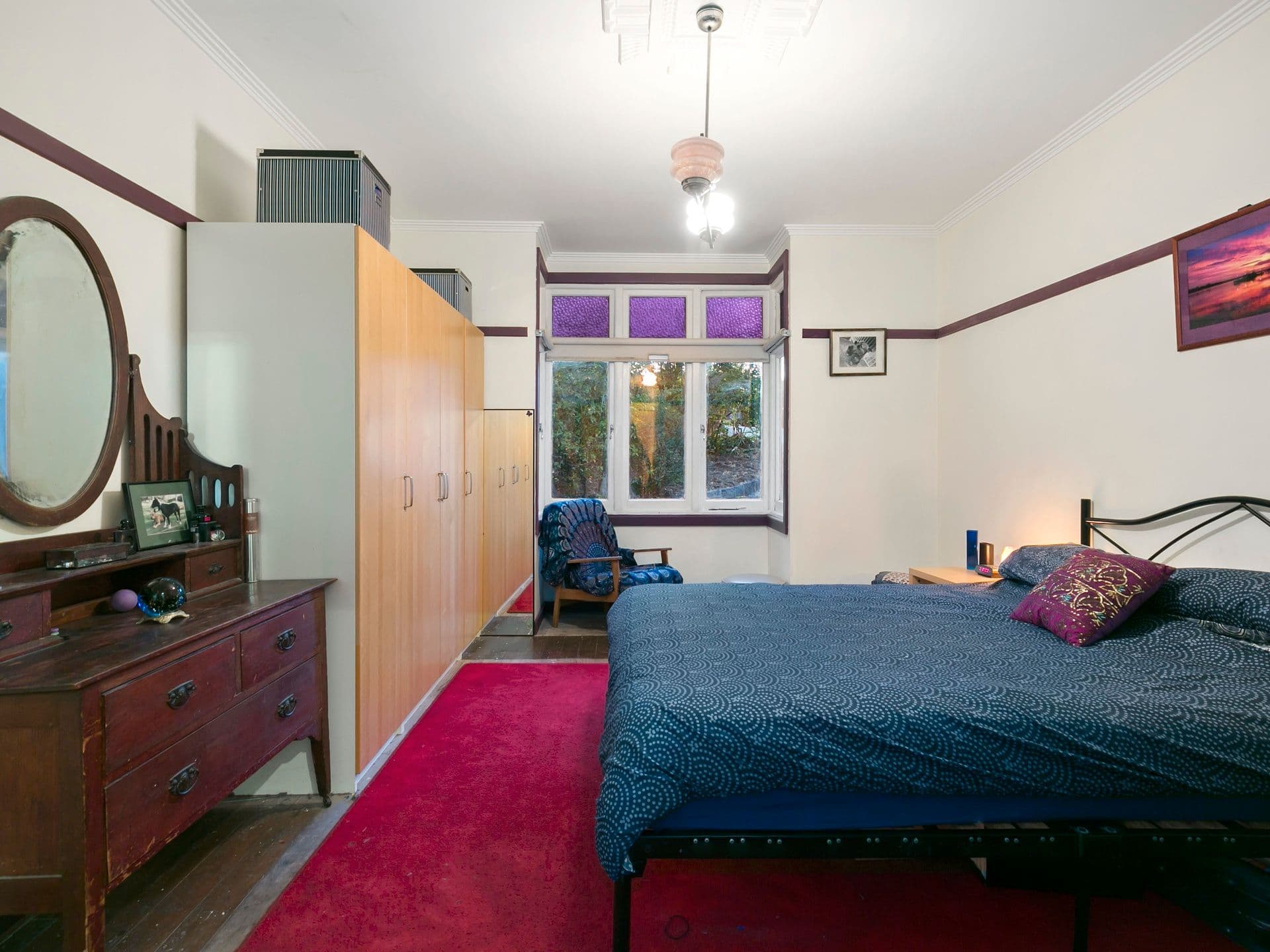 36 Hereford Road, Mount Evelyn VIC 3796, Mount Evelyn - Thumbnail 7