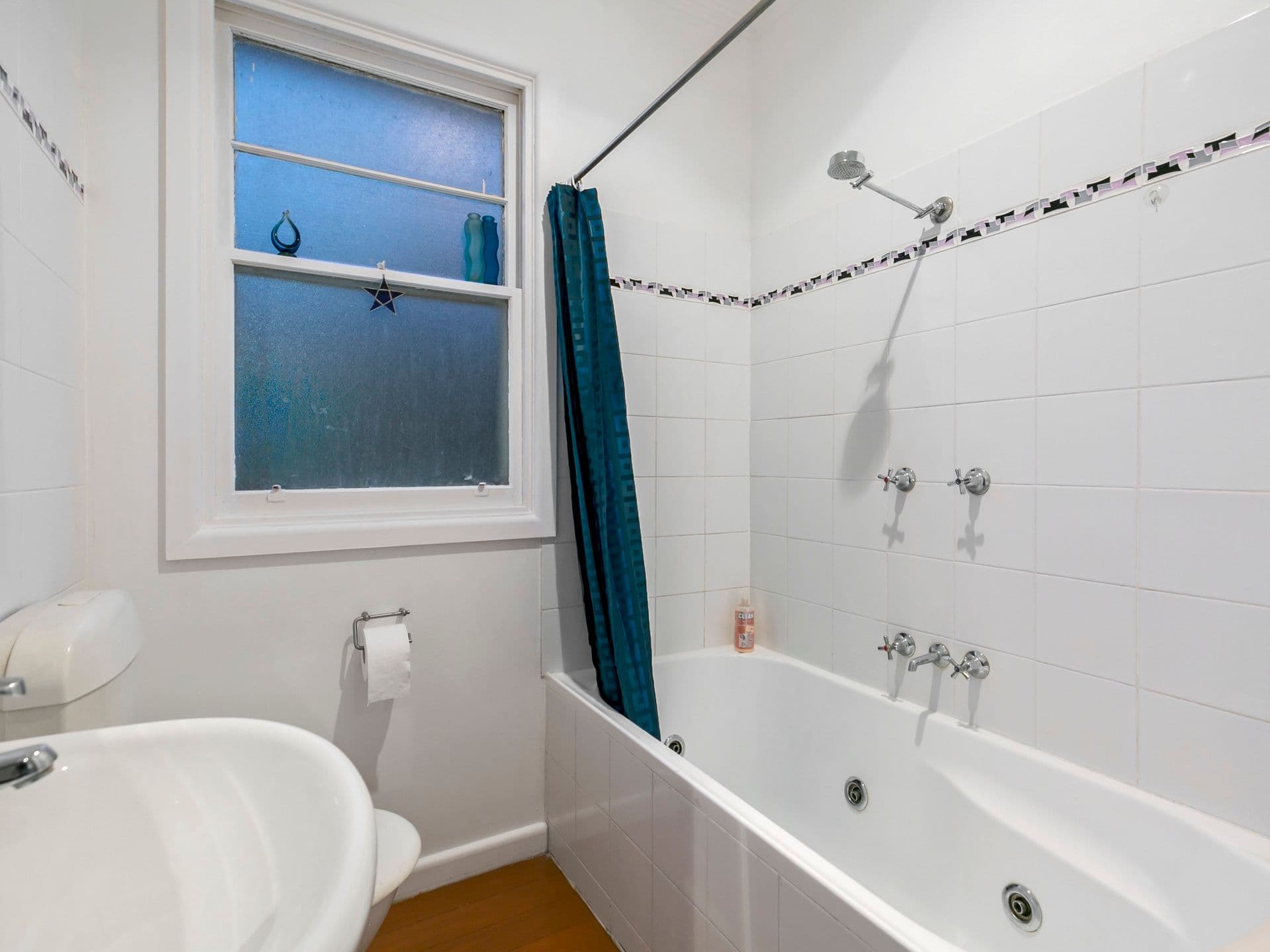 36 Hereford Road, Mount Evelyn VIC 3796, Mount Evelyn - Thumbnail 8