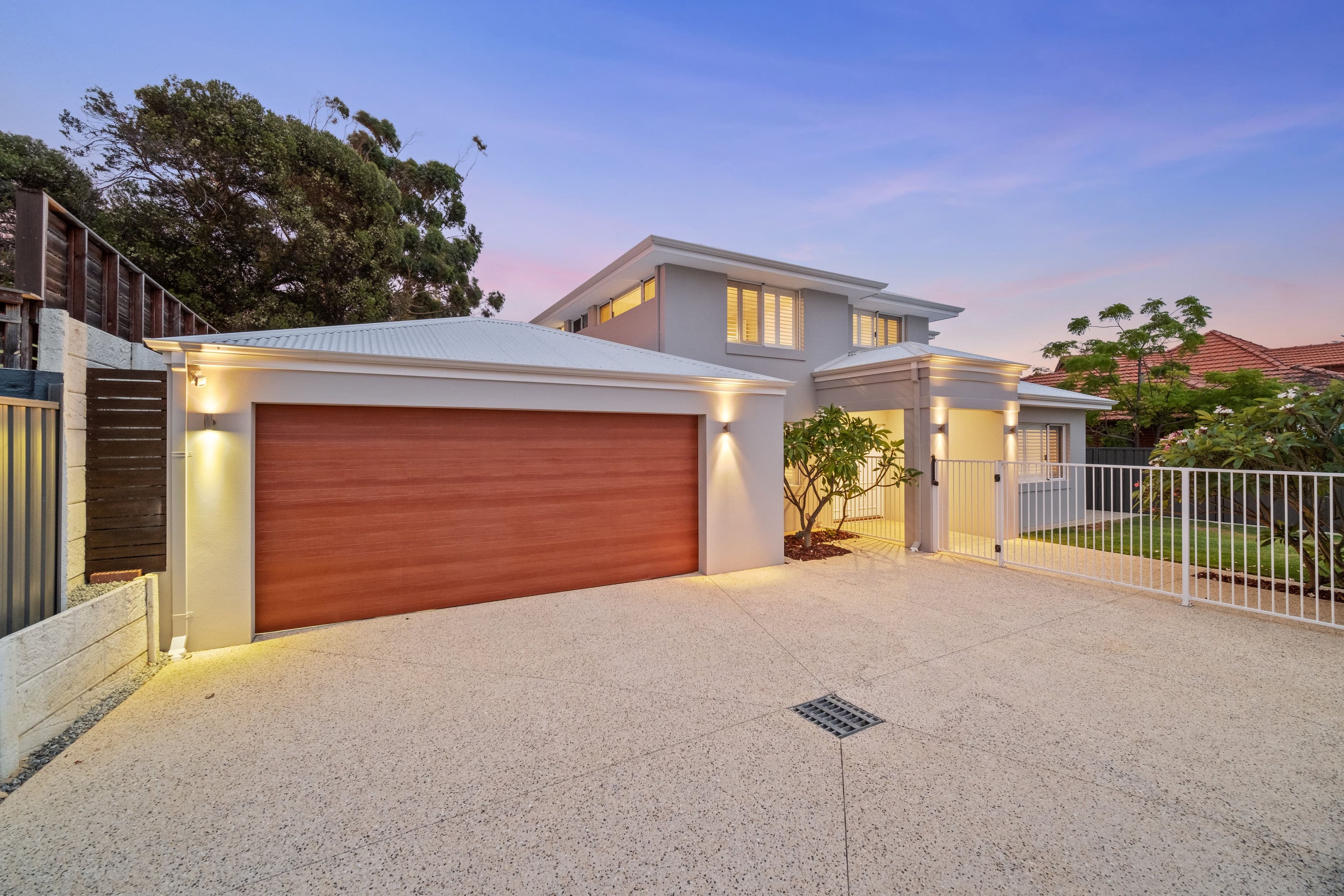37 Kempenfeldt Avenue, Sorrento WA 6020, Sorrento - Image 1